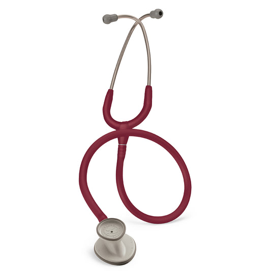 Estetoscopio 3M™ Littmann® Lightweight