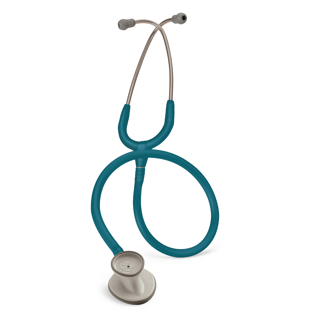 Estetoscopio 3M™ Littmann® Lightweight