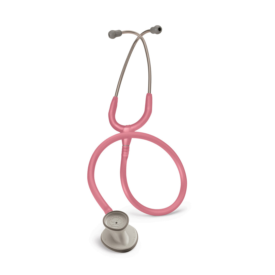 Estetoscopio 3M™ Littmann® Lightweight