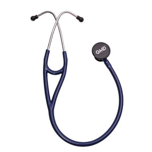 FONENDOSCOPIO GMD OIS 500