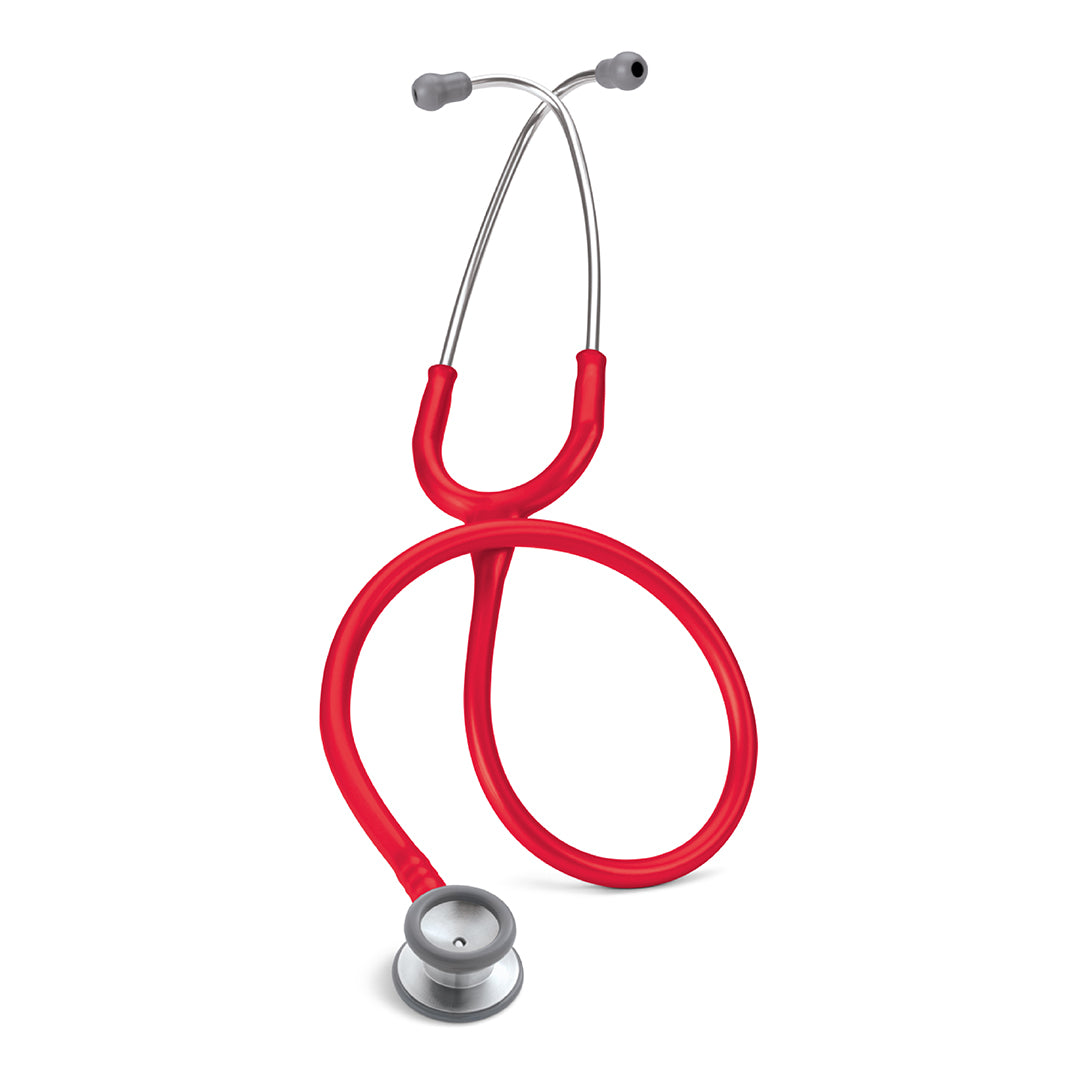 Estetoscopio 3M™ Littmann® Classic II Pediátrico