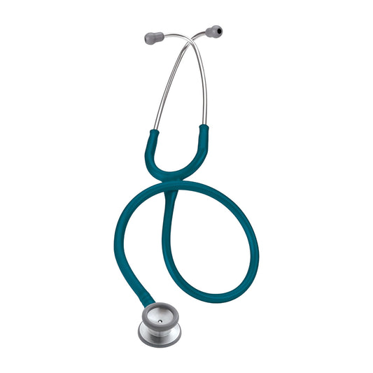 Estetoscopio 3M™ Littmann® Classic II Pediátrico