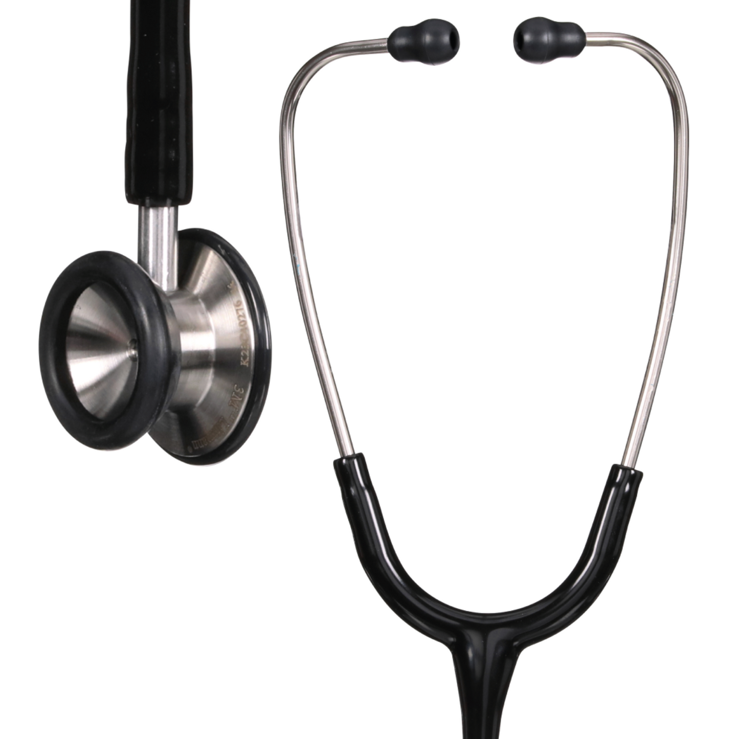 Estetoscopio 3M™ Littmann® Classic II Pediátrico