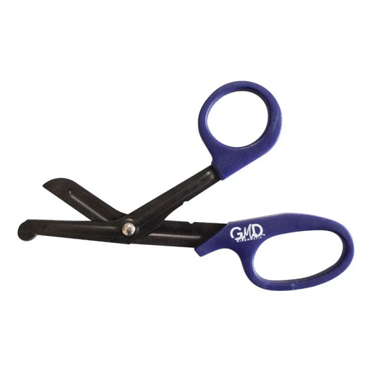 TIJERAS DE TRAUMA GMD