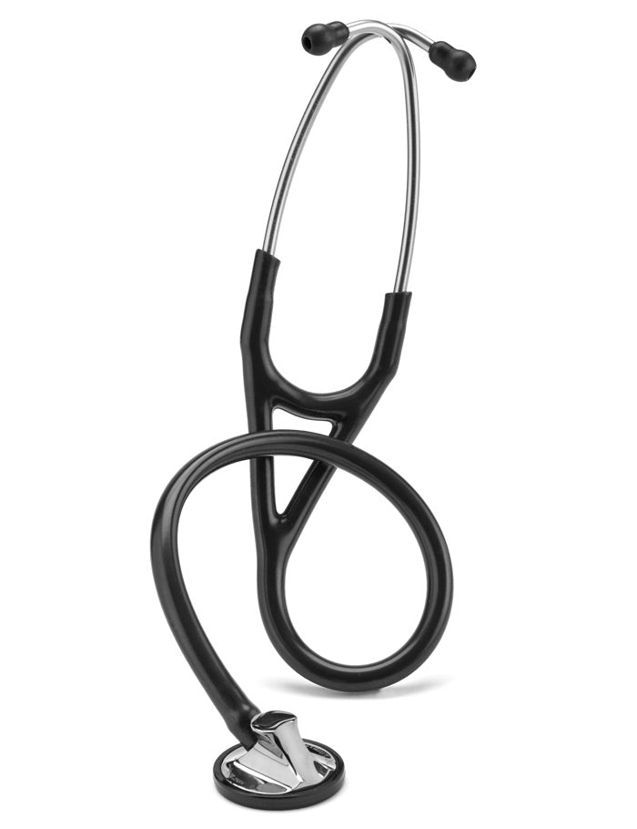 Estetoscopio 3M™ N mimLittmannL® Master Cardiology™