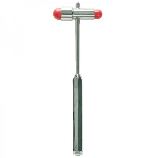 Martillo Tres Servicios