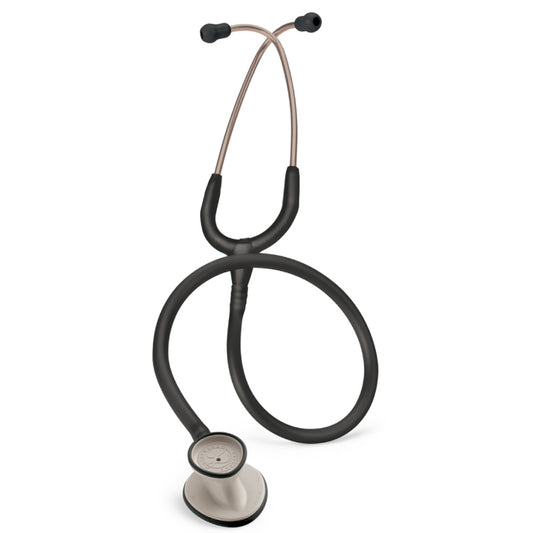 Estetoscopio 3M™ Littmann® Lightweight