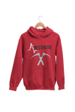 Hoodie Anethesia