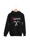 Hoodie Anethesia