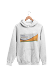 Hoodie Amiadorona